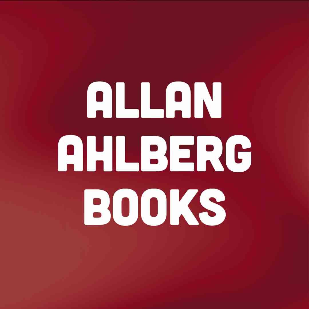 previously allan ahlberg