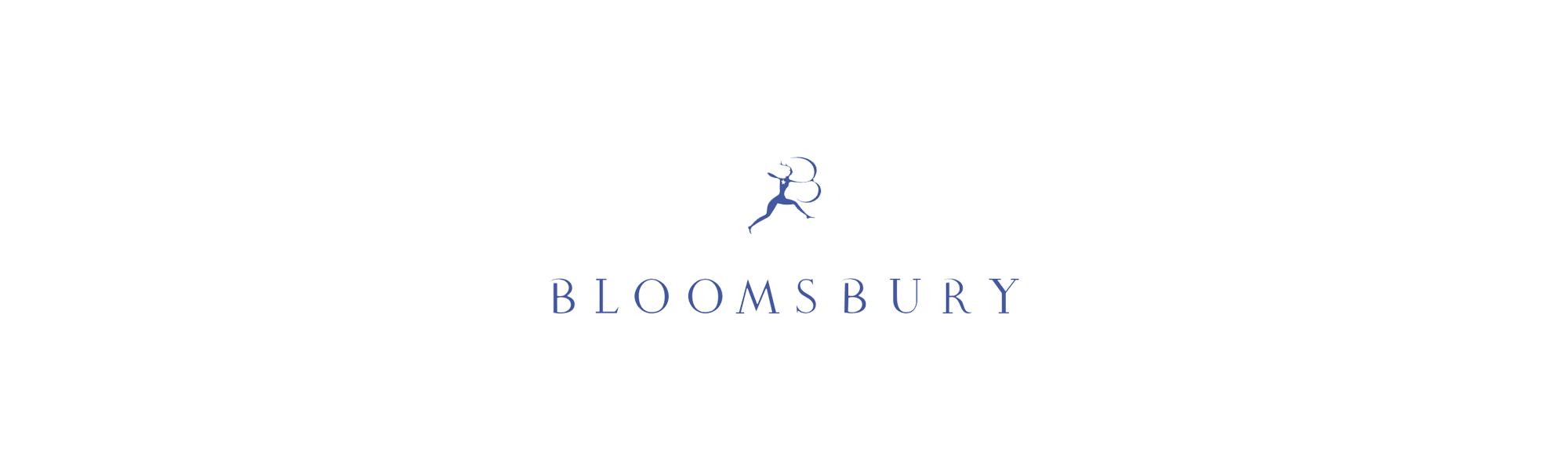 Bloomsbury Publishing Books — Books2Door