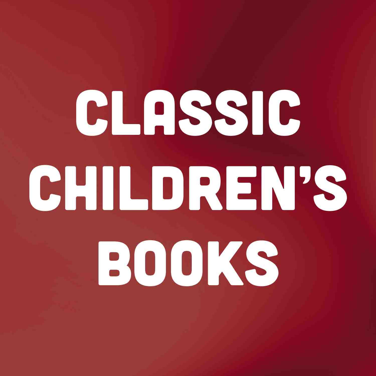 classic-children-s-books-books2door