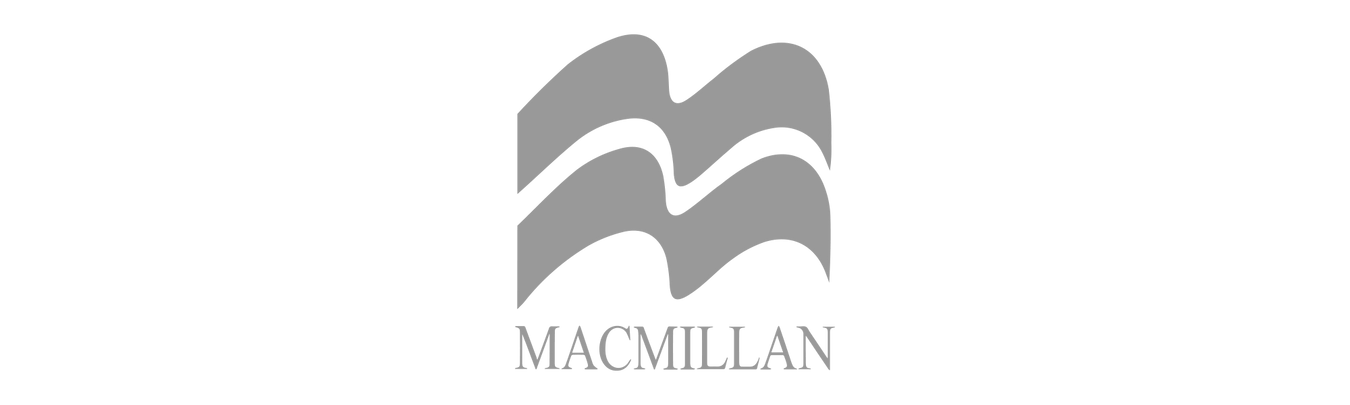 A guide to Julia Donaldson's books - Pan Macmillan