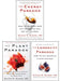 Paradox Collection (Plant, Energy & Longevity) 3 Books Set By Dr. Steven R Gundry, MD - Non Fiction - Hardback Non-Fiction HarperCollins Publishers