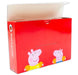 Peppa Pig Read It Yourself (Level 1) by Ladybird: 5 Books Collection Box Set - Ages 3+ - Hardback 0-5 Penguin