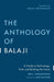 The Anthology of Balaji: A Guide to Technology, Truth, and Building the Future By Eric Jorgenson - Non Fiction - Paperback Non-Fiction HarperCollins Publishers
