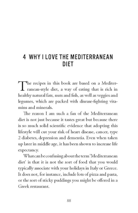 The Fast 800: How to combine rapid weight loss and intermittent fasting: by Dr Michael Mosley - Non Fiction - Paperback Non-Fiction Short Books Ltd