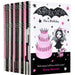 Isadora Moon by Harriet Muncaster 13 Books Collection Set - Ages 5+ - Paperback 5-7 Oxford University Press