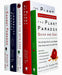 Paradox Collection (Plant, Unlocking the Keto Code, Energy, Longevity & Quick and Easy) 5 Books Set By Dr. Steven R Gundry, MD - Non Fiction - Hardback/Paperback Non-Fiction HarperCollins Publishers