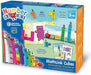 MathLink Cubes Numberblocks 1-10 Activity Set by Learning Resources - Ages 3+ 0-5 Learning Resources