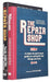 The Repair Shop Collection by Karen Farrington 2 Books Set - Non Fiction - Hardback/Paperback Non-Fiction Penguin