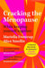 Cracking the Menopause by Mariella Frostrup - Non Fiction - Paperback Non-Fiction Pan Macmillan