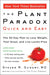 The Plant Paradox Quick and Easy By Dr. Steven R Gundry, MD - Non Fiction - Paperback Non-Fiction HarperCollins Publisher