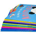 Big Words for Little Experts By Miles Kelly: 10 Books Collection Set - Ages 2+ - Paperback 0-5 Miles Kelly Publishing Ltd