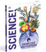 Knowledge Encyclopedia Science! by DK - Ages 9+ - Hardback 9-14 DK