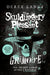 The Skulduggery Pleasant Grimoire by Derek Landy - Ages 11-14 - Paperback Fiction HarperCollins Publishers