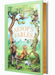 Aesop's Fables By Aesop - Ages 14+ - Leather Bound/Hardback Fiction Wilco Books