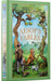 Aesop's Fables By Aesop - Ages 14+ - Leather Bound/Hardback Fiction Wilco Books