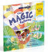 The Magic Balloon Picture Book: World Book Day 2025 by Carl Anka - Ages 3-5 - Paperback 3-5 DK