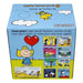 The Peanuts Story Box Set By Charles M Schulz: illustrated 8 Books Collection - Ages 3-8 - Board Book 0-5 Penguin