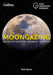 Moongazing: Beginner’s guide to exploring the Moon By Tom Kerss - Non Fiction - Paperback Non-Fiction HarperCollins Publishers