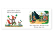 The Tales From Acorn Wood: Books 8, 9 & 10 By Julia Donaldson 3 Books Collection Set - Ages 2-5 - Board Books 0-5 Pan Macmillan