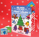 Mr. Men & Little Miss Christmas Advent Calendar: 24s Book Collection - Ages 3+ - Paperback 0-5 Farshore