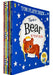 Who's In Your Book? Series By Tom Fletcher 10 Picture Books Collection Set - Ages 2-6 - Paperback 0-5 Penguin