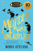 Murder Most Unladylike by Robin Stevens Extended Range Penguin Random House Children's UK