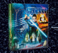 Star Wars: The Ultimate Pop-Up Galaxy by Matthew Reinhart - Hardback Graphic Novels Penguin