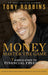 Money Master the Game: 7 Simple Steps to Financial Freedom: By Tony Robbins - Non Fiction - Paperback Non-Fiction Simon & Schuster