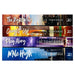 Windy City Series By Liz Tomforde 4 Books Collection Set - Fiction - Paperback Fiction Hachette