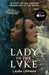 Lady in the Lake by Laura Lippman - Fiction - Paperback Fiction HarperCollins Publishers