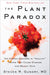 The Plant Paradox: The Hidden Dangers in Healthy Foods That Cause Disease and Weight Gain By Dr. Steven R Gundry MD - Non Fiction - Hardback Non-Fiction HarperCollin Publisher