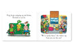 The Tales From Acorn Wood: Books 8, 9 & 10 By Julia Donaldson 3 Books Collection Set - Ages 2-5 - Board Books 0-5 Pan Macmillan