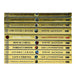 Fighting Fantasy Series 1 & 2 By Steve Jackson & Ian Livingstone: 10 Books Collection Set - Ages 9-14 - Paperback 9-14 Scholastic