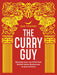 The Curry Guy: By Dan Toombs - Non Fiction - Hardback Non-Fiction Quadrille Publishing Ltd