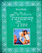 The Folk of the Faraway Tree by Enid Blyton - Age 5-9 - Hardback 5-7 Dean