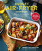 Budget Air-Fryer Cookbook: Money-saving meals for all occasions: by Jenny Tschiesche - Non Fiction - Hardback Non-Fiction Ryland, Peters & Small Ltd