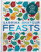 Feasts By Sabrina Ghayour - Non Fiction - Hardback Non-Fiction Hachette