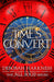 Time's Convert (All Souls Series, Book 4) By Deborah Harkness - Fiction - Paperback Fiction Hachette