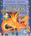 How to Grow a Dragon by Rachel Morrisroe Extended Range Penguin Random House Children's UK