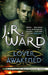 Lover Awakened by J.R. Ward - Fiction - Paperback Fiction Piatkus Books