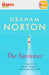 The Swimmer : Quick Reads 2022 by Graham Norton Extended Range Hodder & Stoughton