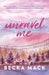 Unravel Me by Becka Mack Extended Range Simon & Schuster Australia