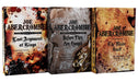 The First Law Trilogy 3 Books Collection by Joe Abercrombie - Fiction - Paperback Fiction Gollancz