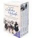 Call the Midwife Series By Jennifer Worth 4 Books Collection Set - Fiction - Paperback Non-Fiction W&N