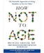 How Not to Age: by Michael Greger - Non Fiction - Paperback Non-Fiction Pan Macmillan