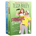 Big Shots Series By Tessa Bailey 2 Books Collection Set - Fiction - Paperback Fiction HarperCollins Publishers