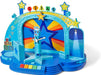 Learning Resources Numberblock Five’s Magical Superstar Stage - Age 3+ 3-5 Learning Resources