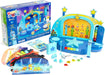 Learning Resources Numberblock Five’s Magical Superstar Stage - Age 3+ 3-5 Learning Resources