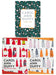 Picador Collection By Carol Ann Duffy 3 Books Collection Set - Poetry - Paperback Fiction Picador