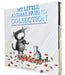 My Little Animal Friend Collection By Nicola Killen: 3 Books Box Set - Ages 4-8 - Hardback 5-7 Simon & Schuster